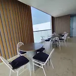 Aptos Modernos Con Balcon