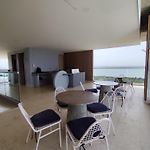 1H Encanto Rentals @ Sunno Beach
