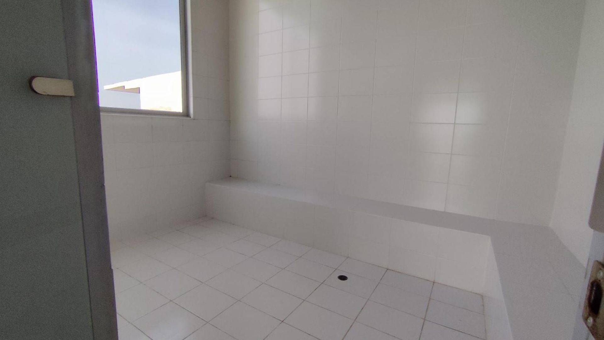 Apartamento 1h Encanto @ Sunno Cartagena
