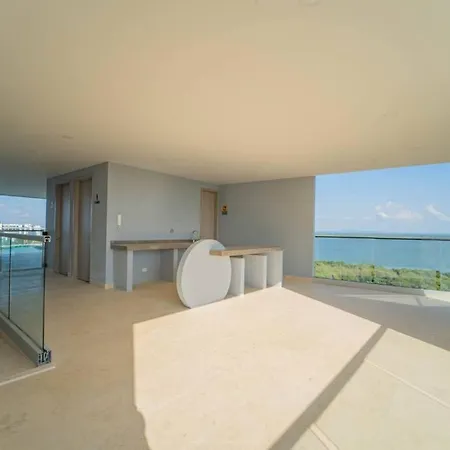Apartamento 1h Encanto @ Sunno
