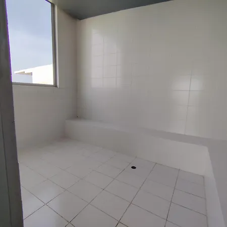 Apartment Aptos Modernos Con Balcon Cartagena