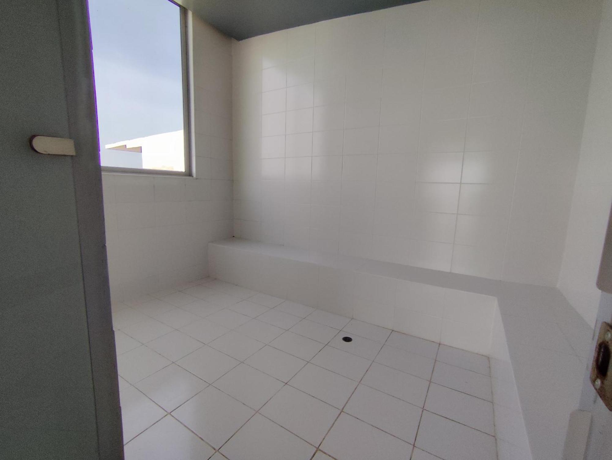 Apartment 1h Encanto @ Sunno Cartagena