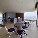 Aptos Modernos Con Balcon