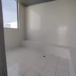 Aptos Modernos Con Balcon