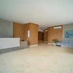 Aptos Modernos Con Balcon